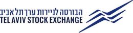 Tel Aviv Stock Exchange,https://market.tase.co.il/en/market_data/company/1091/about