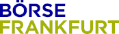 Boerse Frankfurt,https://www.boerse-frankfurt.de/aktie/a2z-cust2mate-solutions-1