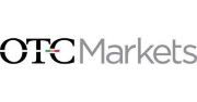 OTC Markets Group,https://www.otcmarkets.com/stock/BABYF/overview