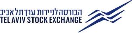 Tel Aviv Stock Exchange,https://market.tase.co.il/en/market_data/company/1040/about