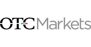OTC Markets Group,https://www.otcmarkets.com/stock/IRME/overview