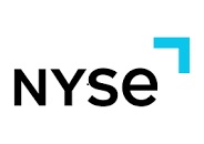 NYSE,https://www.nyse.com/quote/XNYS:VLN